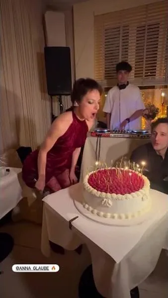 Нажми и смотри Нажми и смотри