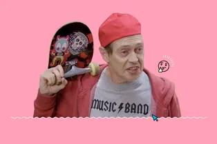 Кто такой анк и скуф ли он — объясняем новый мем и откуда взялось слово Кто такой анк и скуф ли он — объясняем новый мем и откуда взялось слово