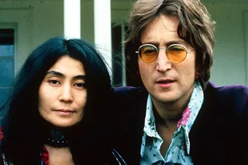 «Весь мир хотел моей смерти»: вдова Джона Леннона призналась, что пережила три выкидыша «Весь мир хотел моей смерти»: вдова Джона Леннона призналась, что пережила три выкидыша