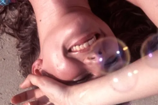 Факт дня: кривые зубы