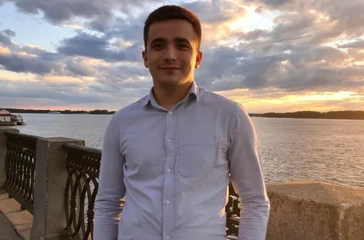 Сергей Семенов был не первым насильником Дианы Шурыгиной Сергей Семенов был не первым насильником Дианы Шурыгиной