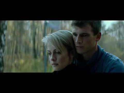 Нажми и смотри Нажми и смотри