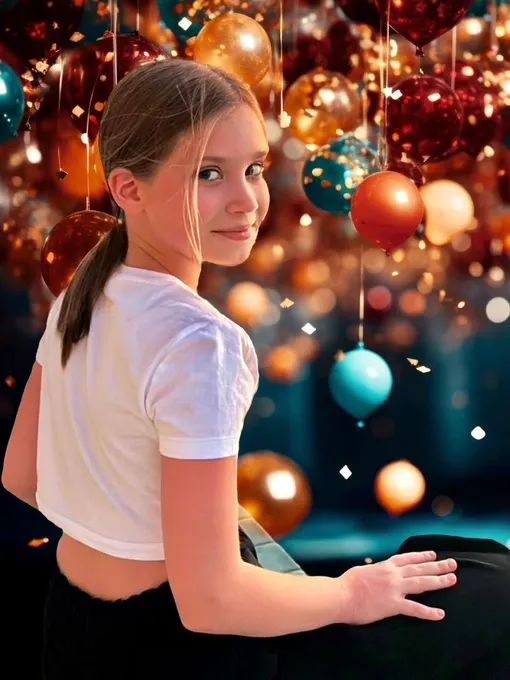 Гарик Харламов обратился к дочери от Кристины Асмус по важному поводу Гарик Харламов обратился к дочери от Кристины Асмус по важному поводу