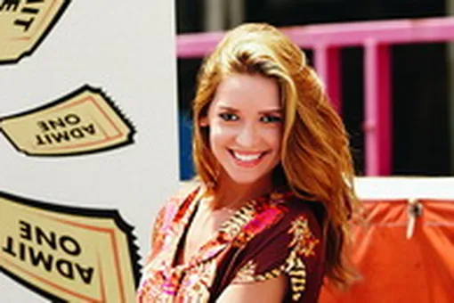 Холостой vs женатый: чем сильны женщины? Холостой vs женатый: чем сильны женщины?