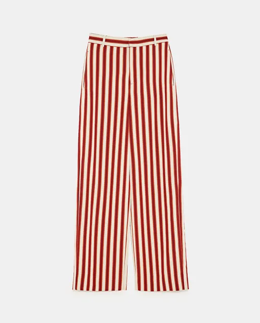 Zara, 3999 рублей Zara, 3999 рублей