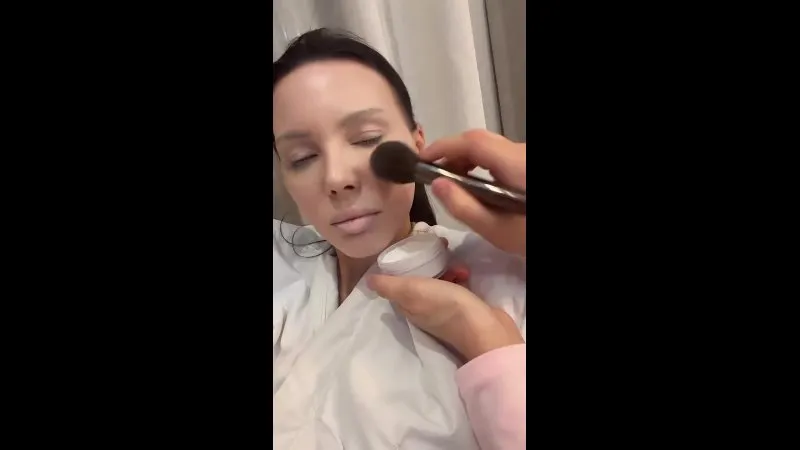 Нажми и смотри Нажми и смотри