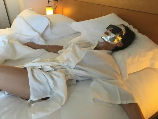 Виктория Бекхэм Виктория Бекхэм