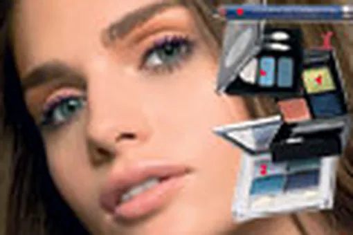 Образы весны 2008 Образы весны 2008