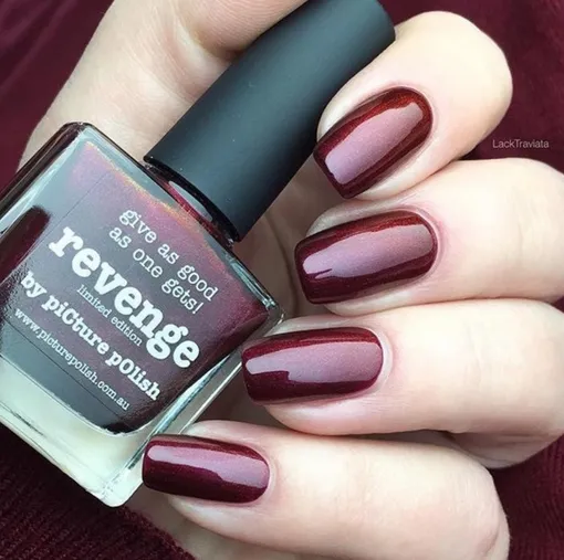 идеи маникюра на новый год идеи маникюра на новый год