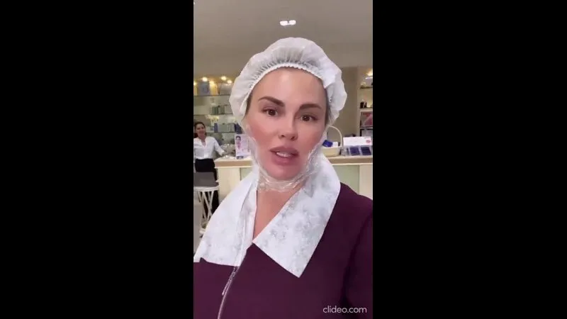 Нажми и смотри Нажми и смотри
