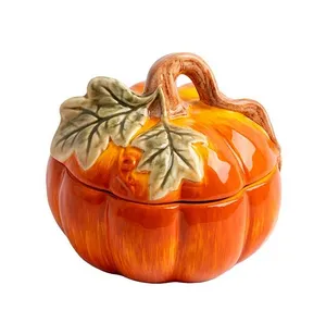 сайт продавца