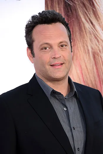 актриса кэрри брэдшоу актриса кэрри брэдшоу