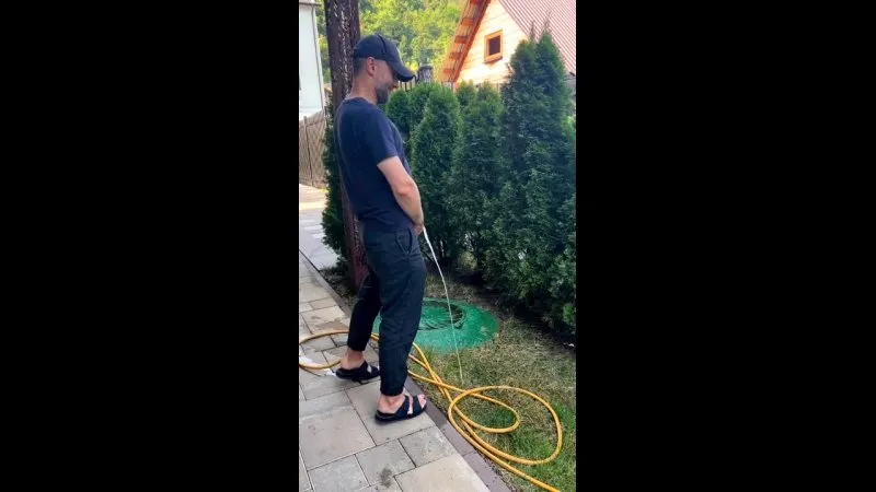 Нажми и смотри Нажми и смотри