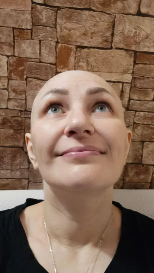 Ирины Севастьянова умерла в больнице