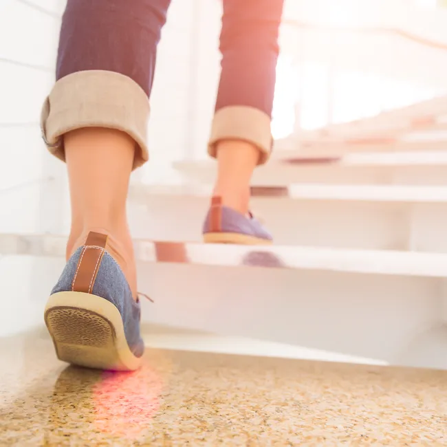 Как вернуться в работу после 5 лет дома с детьми — и не провалиться