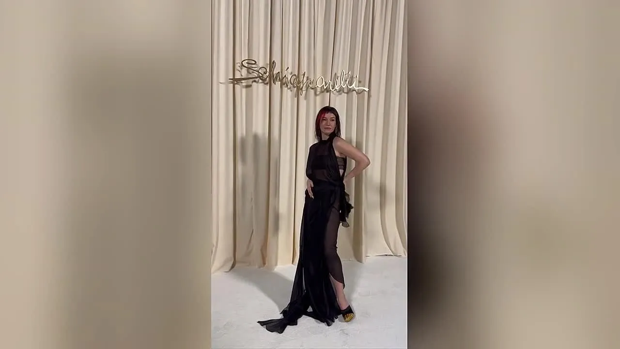 Нажми и смотри Нажми и смотри