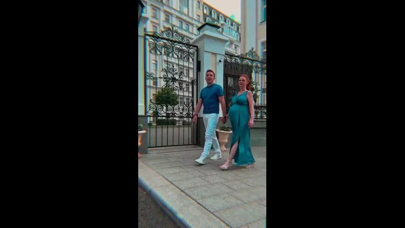 Нажми и смотри Нажми и смотри