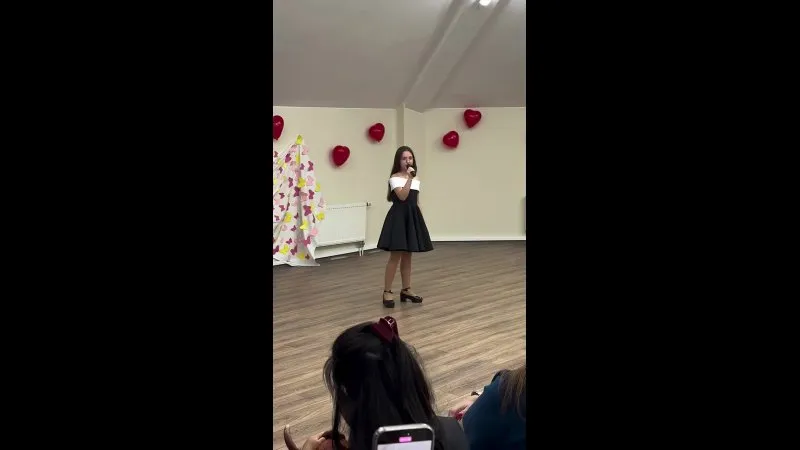 Нажми и смотри Нажми и смотри