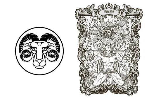 Таро для знаков зодиака