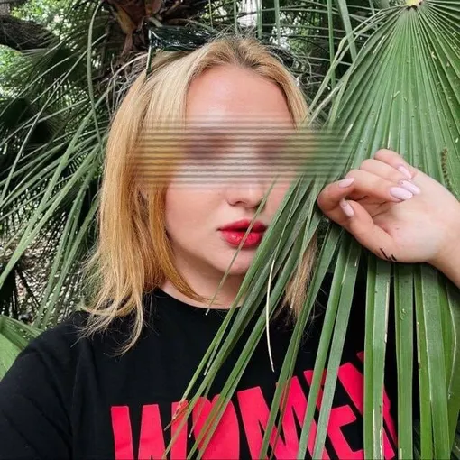 Елена скончалась после операции у известного хирурга Елена скончалась после операции у известного хирурга