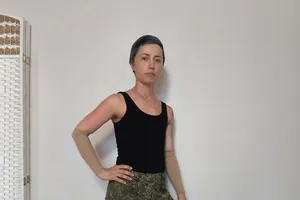 6 случаев, когда тебе нужен лимфодренажный массаж