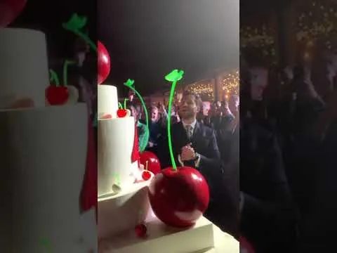Нажми и смотри Нажми и смотри
