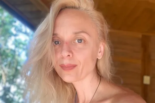 Актриса сериала «Интерны» Алла Казакова попала в больницу после драки с коллегой по театру