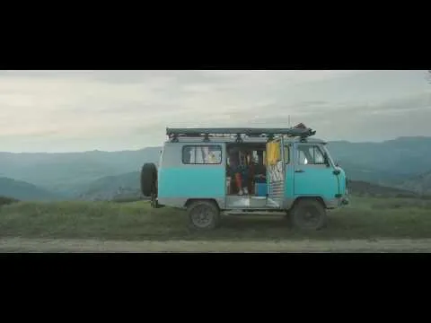Нажми и смотри Нажми и смотри