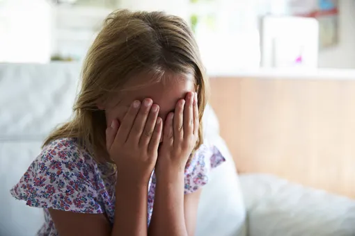 «Остановилось сердце»: 14-летняя россиянка умерла во время удаления аденоидов «Остановилось сердце»: 14-летняя россиянка умерла во время удаления аденоидов