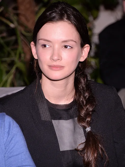 2014