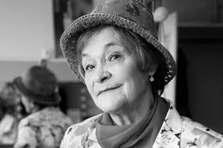 Умерла вдова народного артиста России, актриса фильма «Ладога» Виено Микшиева Умерла вдова народного артиста России, актриса фильма «Ладога» Виено Микшиева