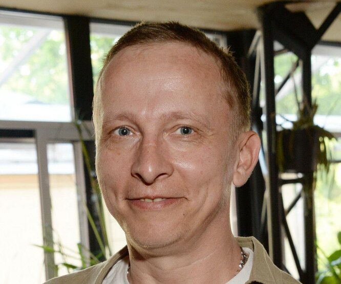 Анфиса и Евдокия беременны: две дочери Ивана Охлобыстина готовятся сделать его дедом