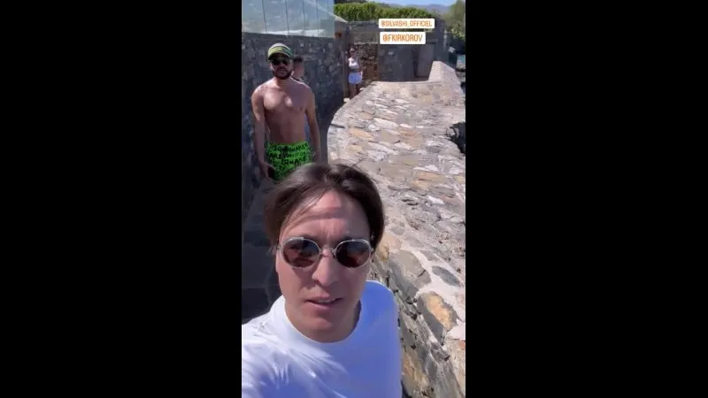 Нажми и смотри Нажми и смотри