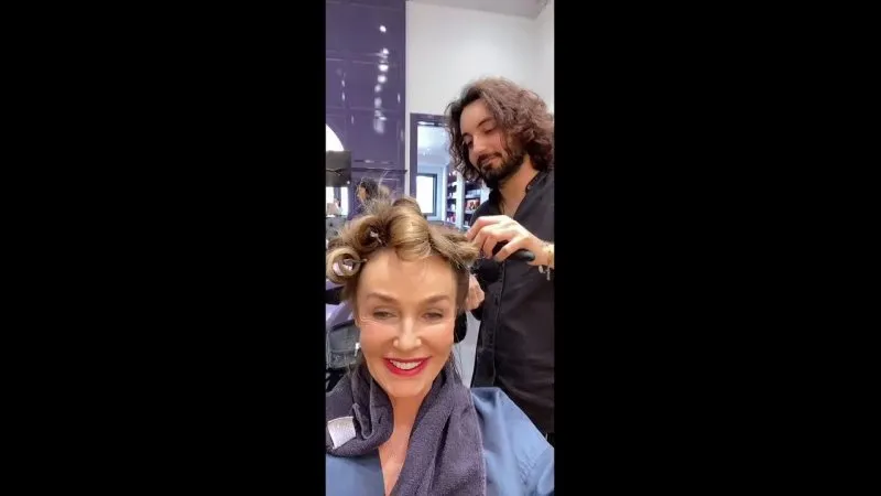 Нажми и смотри Нажми и смотри