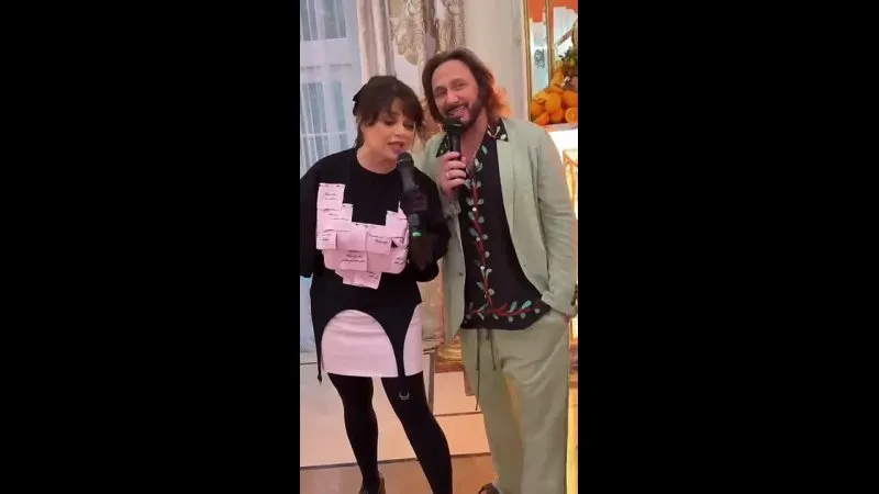 Нажми и смотри Нажми и смотри