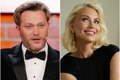 «Она любит хайп! Началось вранье»: Иван Пышненко ответил Кате Гордон, пристыдившей игроков шоу «Большой куш» «Она любит хайп! Началось вранье»: Иван Пышненко ответил Кате Гордон, пристыдившей игроков шоу «Большой куш»
