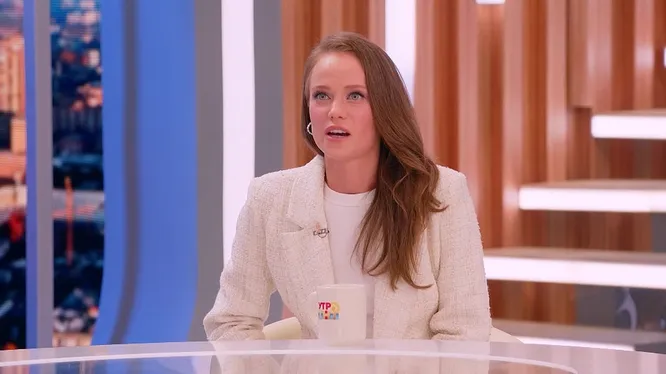 Нажми и смотри