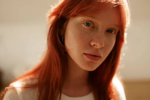 Арина Бик чудом спаслась после землетрясения в Таиланде