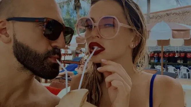 Нажми и смотри Нажми и смотри
