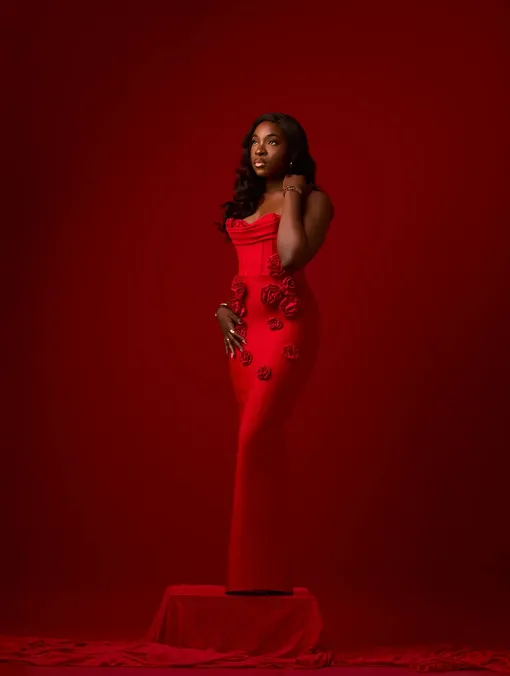 Ифунанья Нвангене умерла от укуса змеи