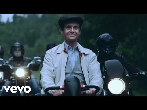 Нажми и смотри Нажми и смотри