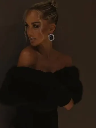 Нажми и смотри