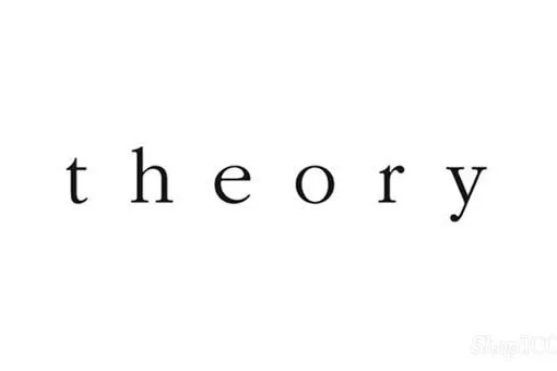 THEORY