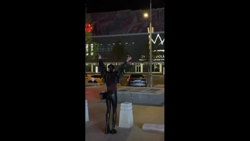 Нажми и смотри Нажми и смотри