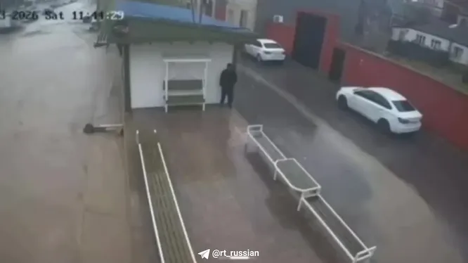 Нажми и смотри