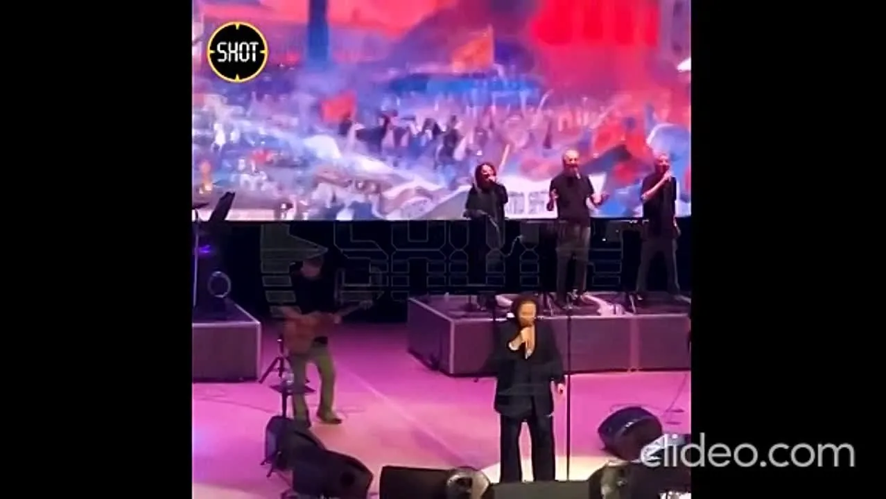 Нажми и смотри Нажми и смотри