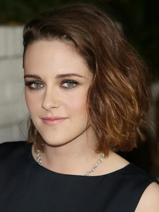 стильные стрижки на короткие волосы 2016