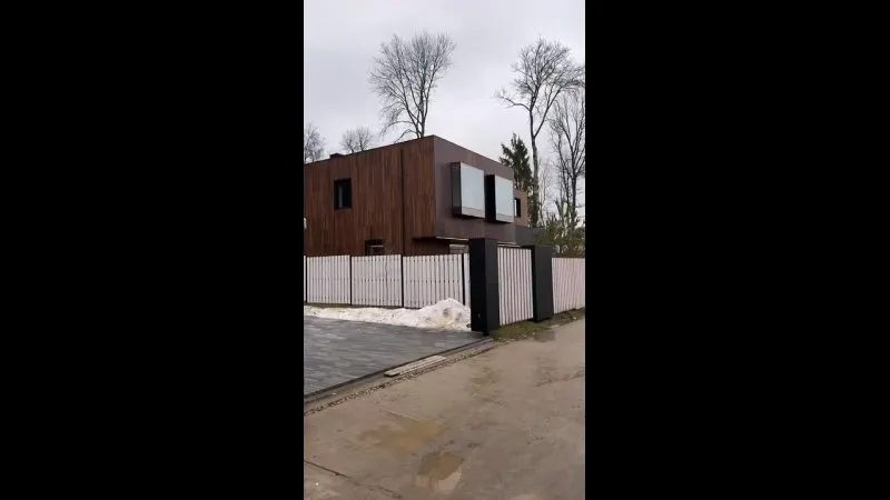 Нажми и смотри Нажми и смотри