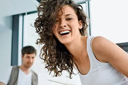 Квартирный переезд Квартирный переезд