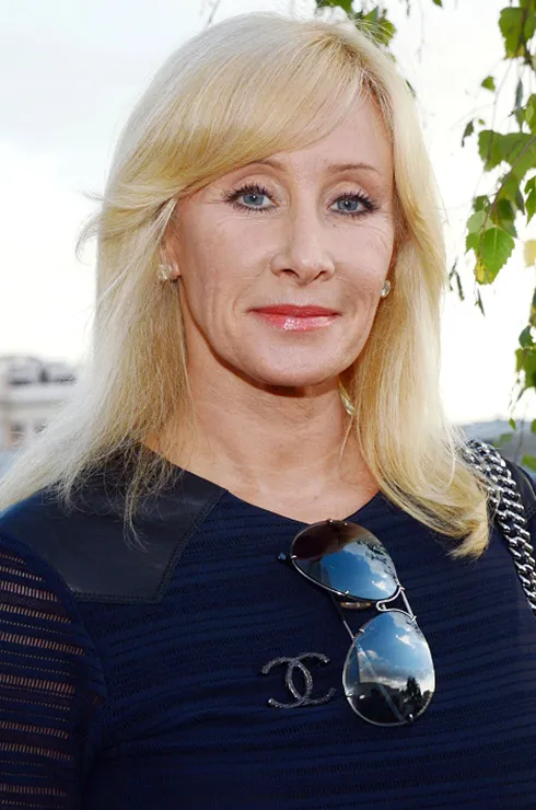 Российские знаменитости после пластики